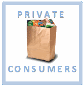 Private Consumers